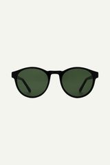 Sonnenbrille Marvin Black