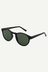 Sonnenbrille Marvin Black
