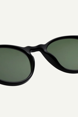 Sonnenbrille Marvin Black
