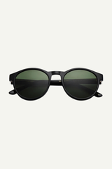 Sonnenbrille Marvin Black