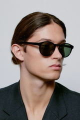Sonnenbrille Marvin Black