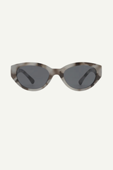 Sonnenbrille Winnie Cookie Dough