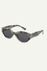 Sonnenbrille Winnie Cookie Dough