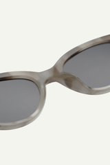 Sonnenbrille Winnie Cookie Dough