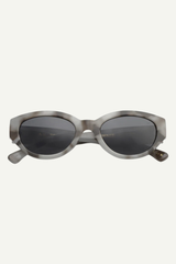 Sonnenbrille Winnie Cookie Dough