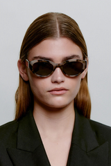 Sonnenbrille Winnie Cookie Dough