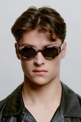 Sonnenbrille Winnie Cookie Dough
