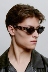 Sonnenbrille Winnie Cookie Dough