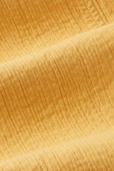 Kleid Crinkled Wila Ambar