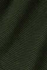 Rock Bottle Corduroy Marsha Green