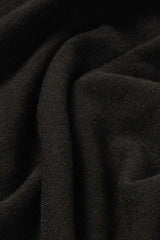 Top Longsleeve Noe Chachemire Black