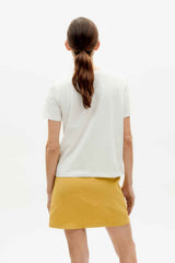 T-Shirt Methamorphosis Ida Snow White