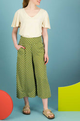 Hose In Full Bloom Mother Nature Om Shanti