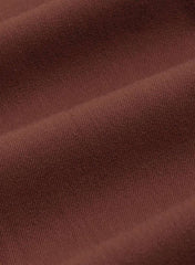 Hose Lara Sailor Broadway Bombay Brown