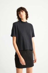 Jupe Black Marsha Schwarz