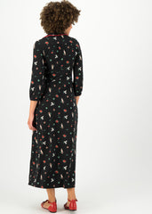 The Beauty Of Freedom Robe Scout Vow von Blutsgeschwister