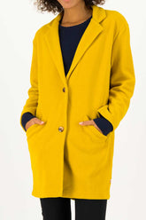 Mantel Cosyshell Egg Sunny Seaside