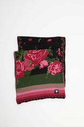 Halstuch Sweet Cheat Tales Wrap Me