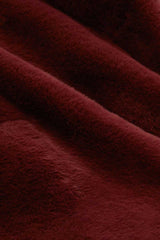 Mantel Betty Coat Philly Pecan Braun