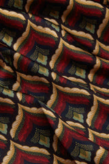 Mantel Betty Coat Philly Pecan Braun