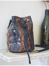 NuagePy Bag von Petite Mendigote