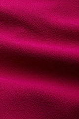 Dora Jumpsuit Woven Crepe sparkling fuchsia von King Louie