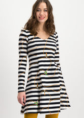 Taiga Weddingparty Dress Graceful von Blutsgeschwister