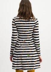 Taiga Weddingparty Dress Graceful von Blutsgeschwister