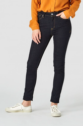 Christina - High Slim von Kings of Indigo