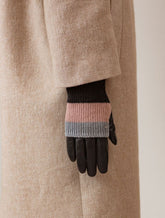 Ezili Golve Black von Beck Söndergaard