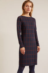 Etuikleid von Lanius