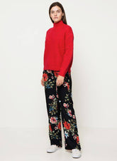 Payson Knitted Pull von Another Label