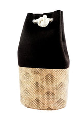 Rubra Seesack von Ulsto