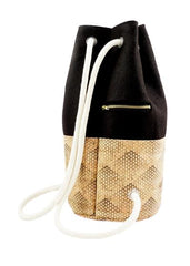 Rubra Seesack von Ulsto