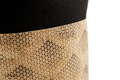 Rubra Seesack von Ulsto