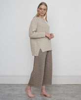 Adrienne Jay Culotte Plants von Beaumont Organic