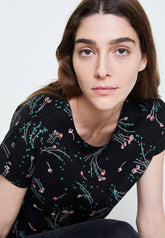 Lioraa Spring Ditsies Shirt von Armed Angels