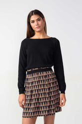 SKFK Libby Skirt