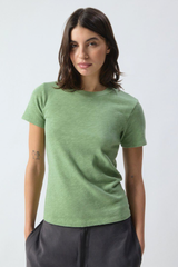 T-Shirt Sonoma Citronelle Vintage