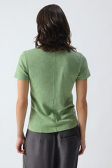 T-Shirt Sonoma Citronelle Vintage