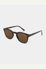 Sonnenbrille Bate Demi Tortoise
