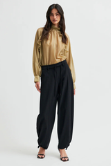 Hose Blink Cargo Black