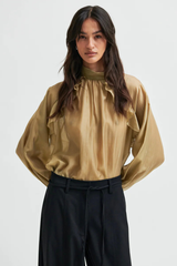 Hose Blink Cargo Black