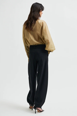 Hose Blink Cargo Black