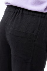 Hose Helena Anthracite