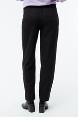 Hose Helena Anthracite