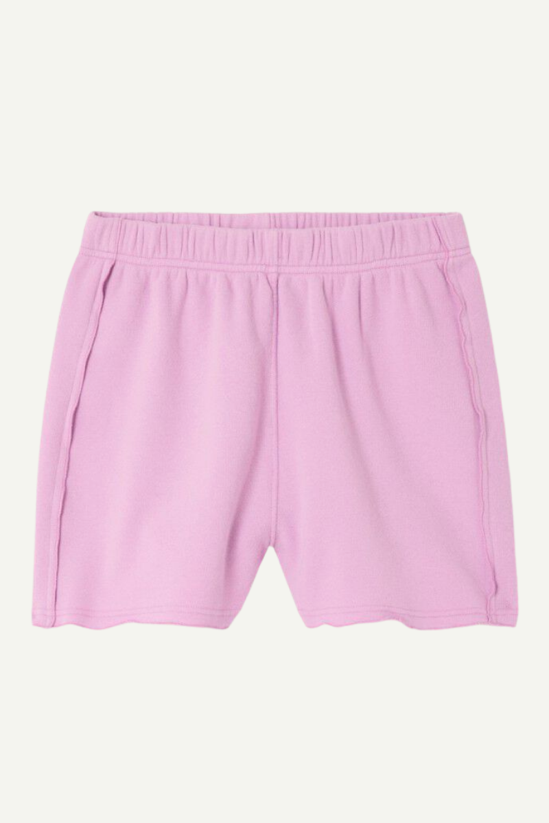 Shorts A Bay Orchidee