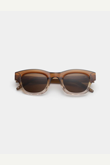Sonnenbrille Lane Smoke And Champagne