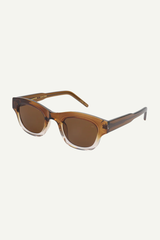 Sonnenbrille Lane Smoke And Champagne