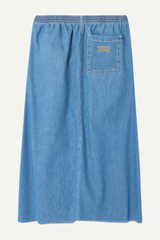 Rock Izeway Medium Blue
